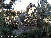 jurupa dinosaurs031