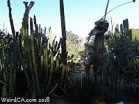 jurupa dinosaurs033