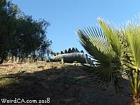 jurupa dinosaurs037