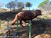 jurupa dinosaurs043