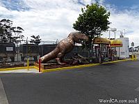 dinosaur san bruno01