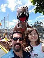 dinosaur san bruno20