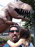 dinosaur san bruno21