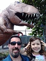 dinosaur san bruno23