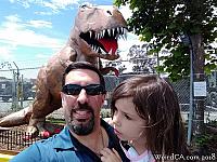 dinosaur san bruno26