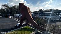 slo dinosaur01