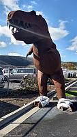 slo dinosaur10