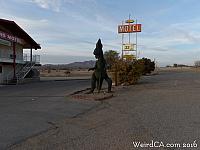 queenannemotel01