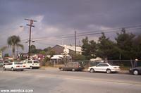 Picture 001