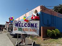 2017 Celebration