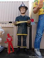 bell plastics 2017040