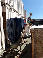 bell plastics2017 26