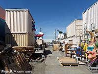 bell plastics2017 37