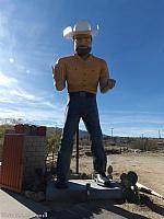 joshua tree mm03