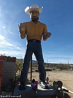joshua tree mm04