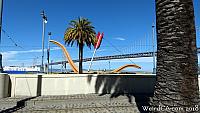 cupids span01