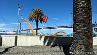 cupids span02