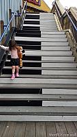 piano steps pier39 01