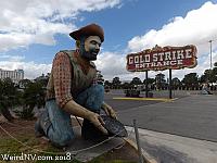 prospector jean12