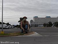 prospector jean18
