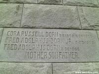 PO20070504 0122