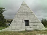 PO20070504 0127