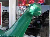 sinclair hesperia06