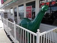sinclair hesperia09