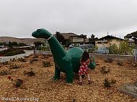 sinclair morro bay01