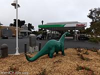 sinclair morro bay03