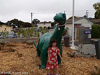 sinclair morro bay13