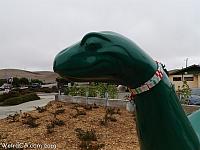 sinclair morro bay16