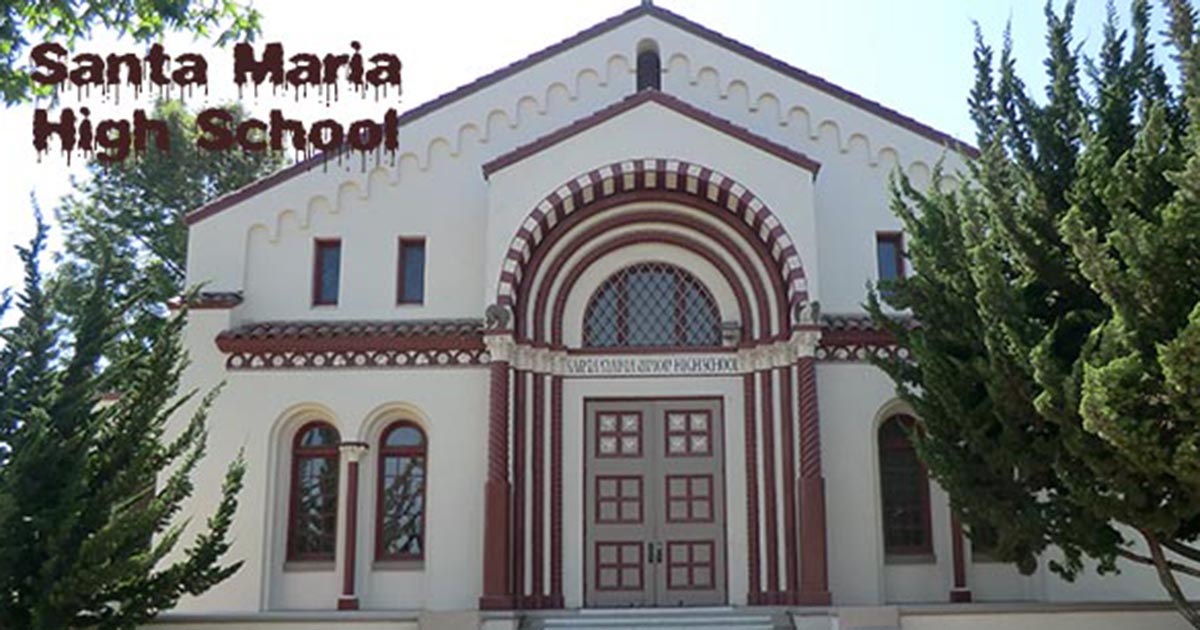 santa-maria-high-school-weird-california